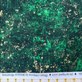 Stonehenge 3956M-780 - 1/2 Yard