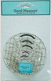 Good Measure Every Circle Longarm Templates