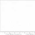 Moda Grunge Glitter White Paper 30150-101GL  - 1/2 Yard