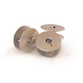 Handi Quilter Bobbins - 3 pieces