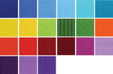 RJR Hopscotch Playground Charm Pack