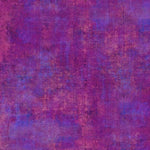 In the Beginning Halcyon IBFHAN12HN-8 Magenta by Jason Yenter