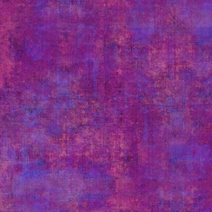 In the Beginning Halcyon IBFHAN12HN-8 Magenta by Jason Yenter