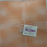 Benartex Blush 10" Squares