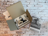 Bernina Walking Foot No. 006 330 70 01