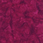 Kaufman Artisan Batiks Prisma Dyes - Ruby
