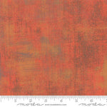 Grunge Basics Fandango 30150 113