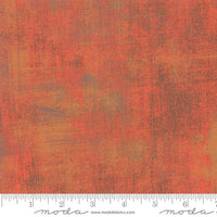 Grunge Basics Fandango 30150 113
