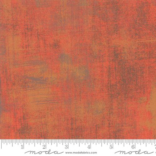 Grunge Basics Fandango 30150 113