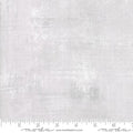 Grunge Basics Grey Paper 30150 360