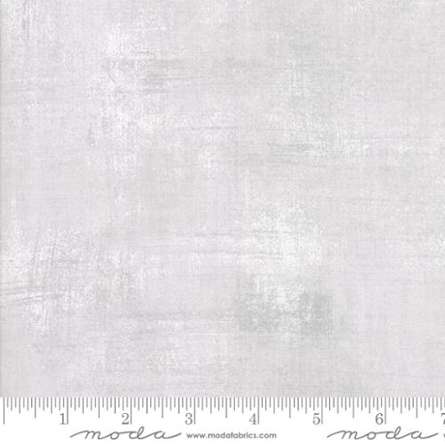Grunge Basics Grey Paper 30150 360