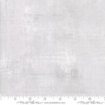 Grunge Basics Grey Paper 30150 360