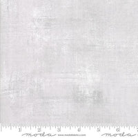 Grunge Basics Grey Paper 30150 360
