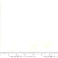Grunge Basics Eggshell 30150-531