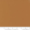 Moda Bella Solids - Hay 9900 104-1 - 1/2 Yard