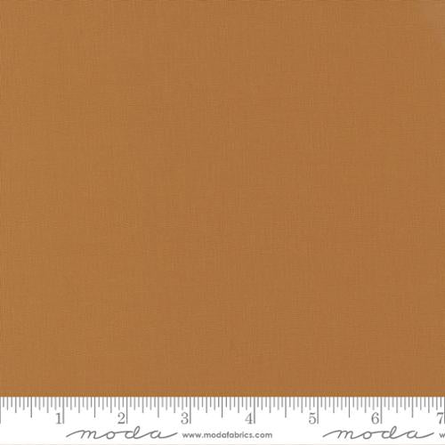 Moda Bella Solids - Hay 9900 104-1 - 1/2 Yard