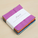 Free Spirit Chain Charm Quilt Kit