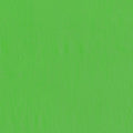 Mainstays Solid Green Flannel - 1/2 Yard