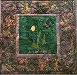 McKenna Ryan Petals of my Heart - Complete Set