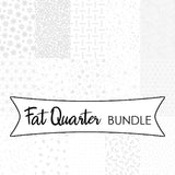 Blank Morning Mist VIII Fat Quarter Bundle