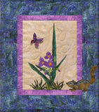 McKenna Ryan Petals of my Heart - Complete Set