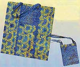 Tukaway Tote