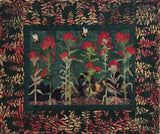 McKenna Ryan Petals of my Heart - Complete Set