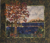 McKenna Ryan A Season in Time - Complete Set