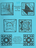 Quilt as Desired