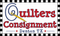 Quilters Consignment - Home
