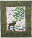 McKenna Ryan Spring is in the Air - Complete Set