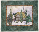 McKenna Ryan Spring is in the Air - Complete Set