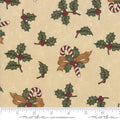 Moda Sweet Holly 9630-11