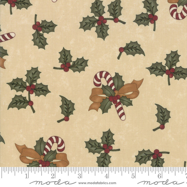 Moda Sweet Holly 9630-11