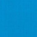 Benartex Pinstripe Turquoise - 1/2 Yard