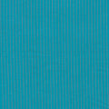 Benartex Pinstripe Teal/Pink - 1/2 Yard