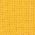 Benartex Dot Dobby Yellow - 1/2 Yard