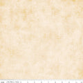 108" Riley Blake Wideback - Shade Cream - 1/2 Yard
