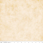 108" Riley Blake Wideback - Shade Cream - 1/2 Yard