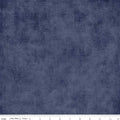108" Riley Blake Wideback - Nighttime - 1/2 Yard