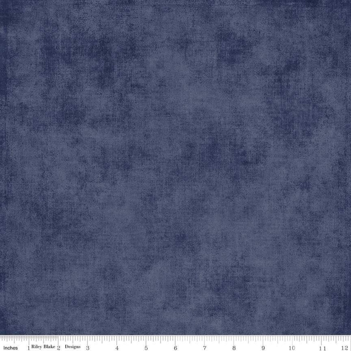 108" Riley Blake Wideback - Nighttime - 1/2 Yard