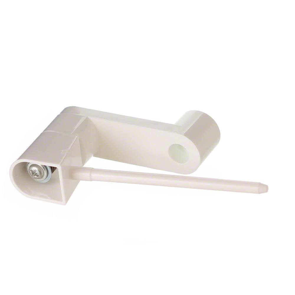 Baby Lock Spool Pin #XC4654051