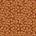 Clothworks Sunny Days - 1/2 Yard