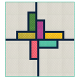 Crossknot