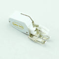Baby Lock Walking Foot BLG-WF
