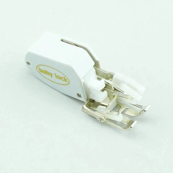 Baby Lock Walking Foot BLG-WF