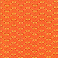 Moda Fancy by Lily Ashbury #11496-19