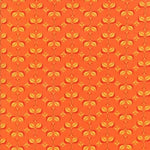 Moda Fancy by Lily Ashbury #11496-19