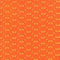 Moda Fancy by Lily Ashbury #11496-19
