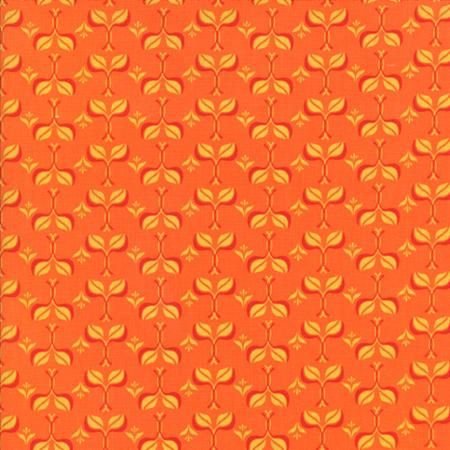 Moda Fancy by Lily Ashbury #11496-19